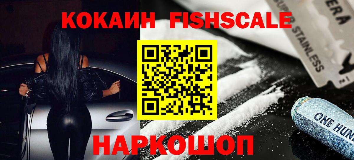 Cocaine FishScale  Вход с VPN  КОКАИН FishScale  Новоалтайск 