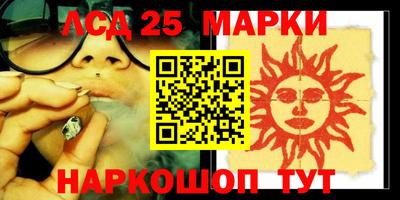 Альфа ПВП Сланцы