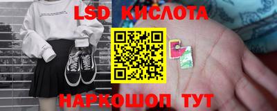 прущие крисы Славгород