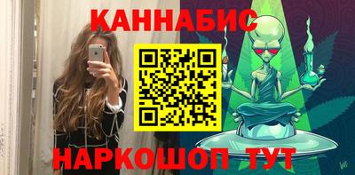 твердый Среднеуральск