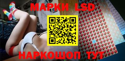 Альфа ПВП Сланцы