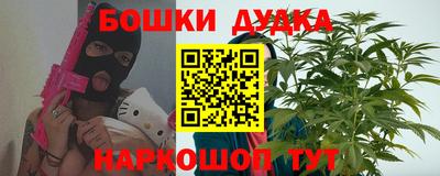 прущие крисы Славгород