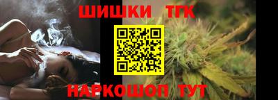 Альфа ПВП Сланцы