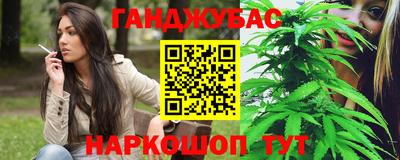 прущие крисы Славгород
