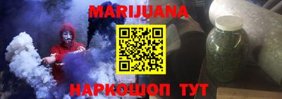 Альфа ПВП Сланцы